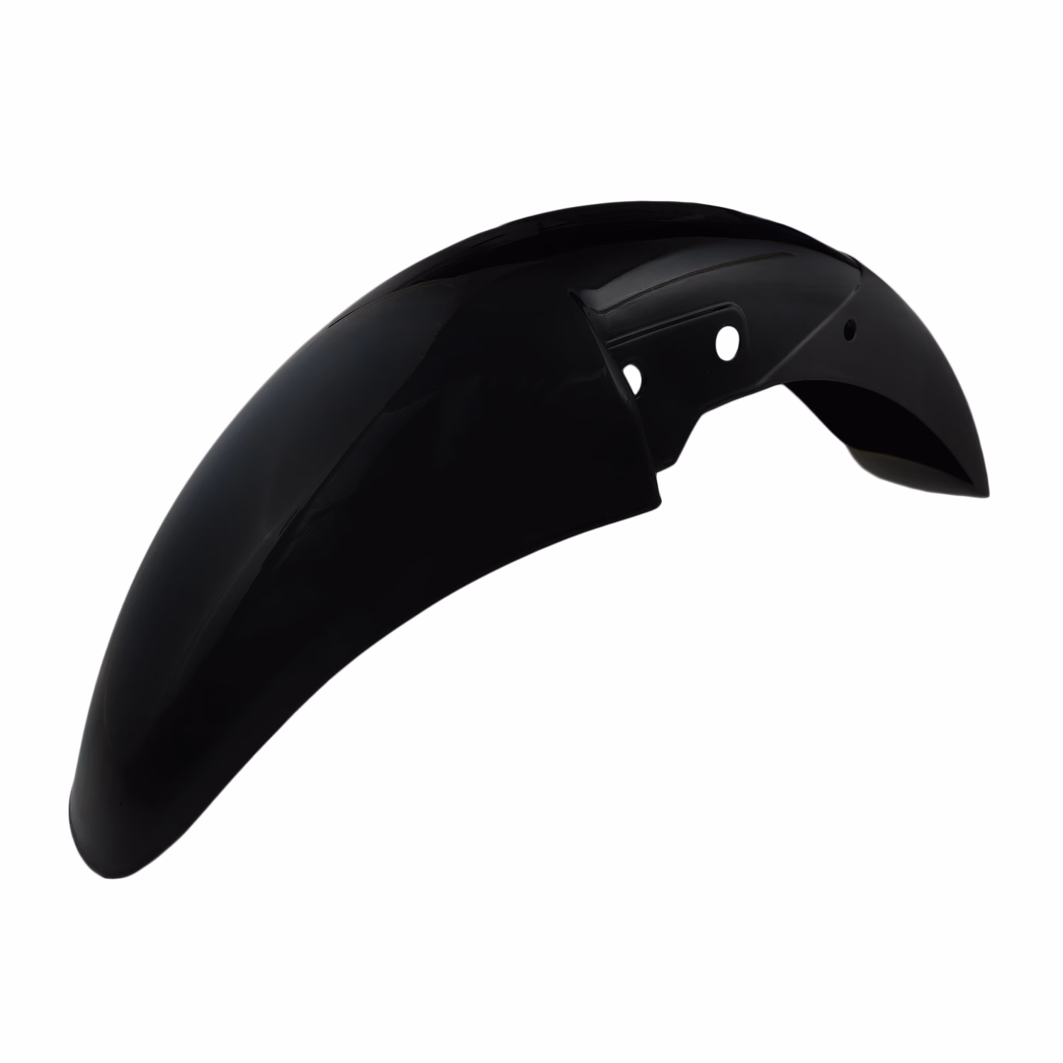 Bajaj Pulsar DTS-i Mudguard Manufacturer in India